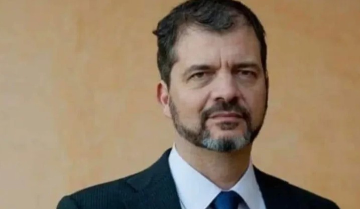 تأجيل محاكمة خيام التركي إلى جلسة مارس المقبل